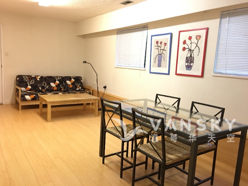 250527222811_IMG_2956 一楼厅.JPG